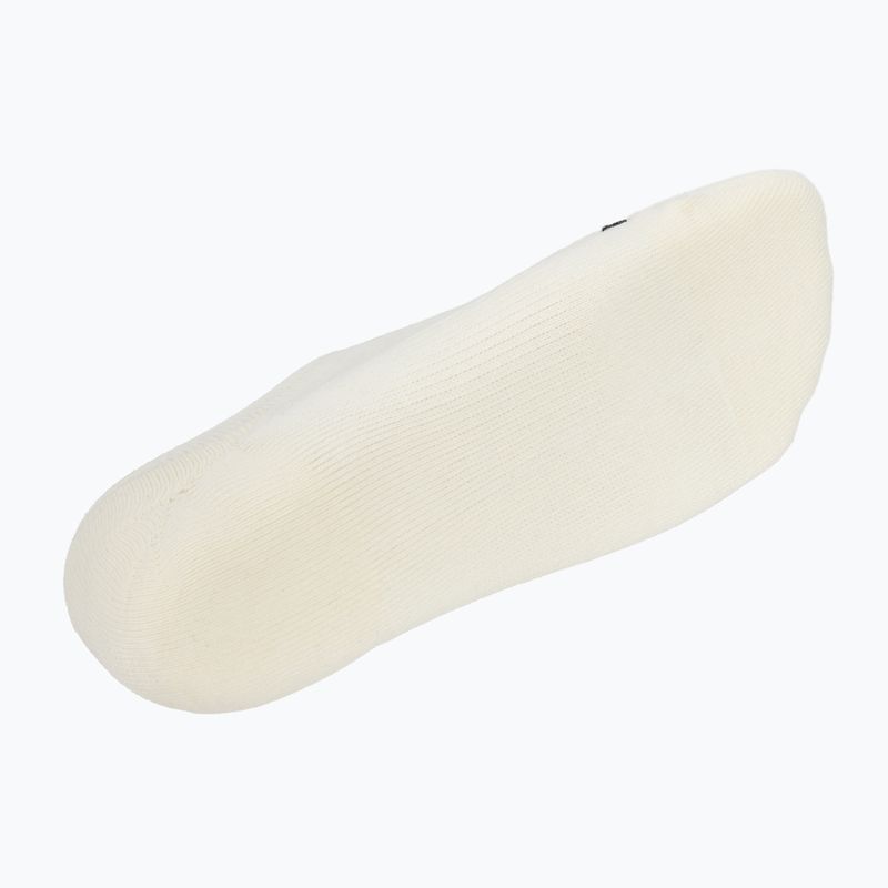 Ponožky New Balance Everyday Ultra Low No Show 3 páry printpatternmisc 7