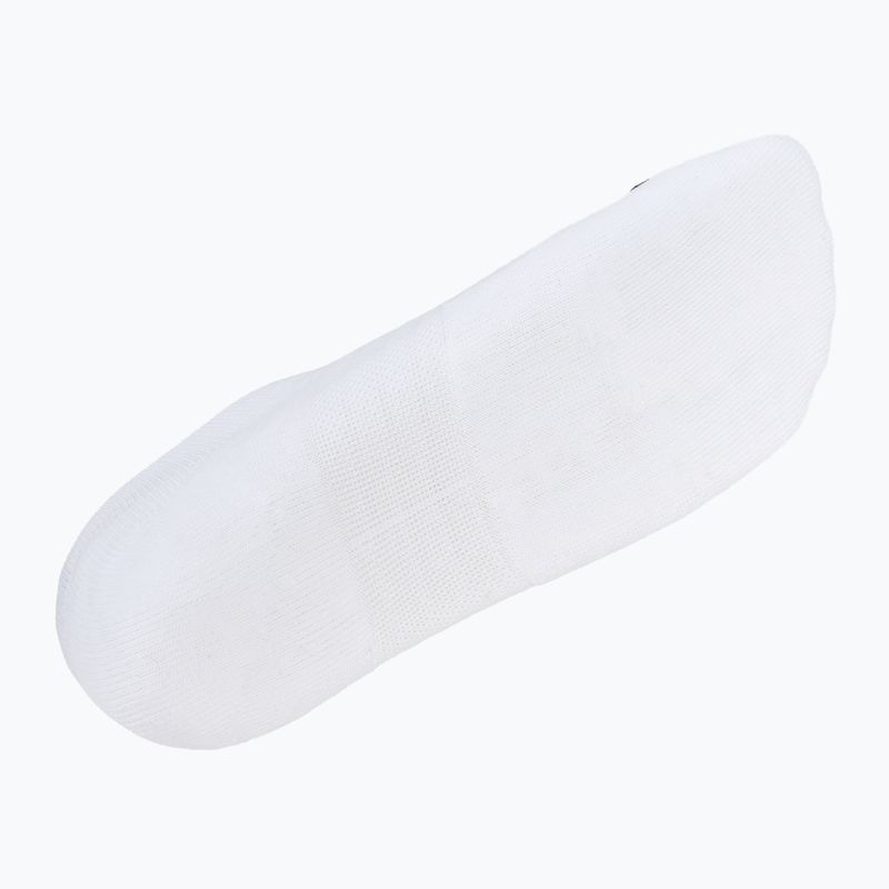 Detské ponožky New Balance Youth Daily Essentials No white 4