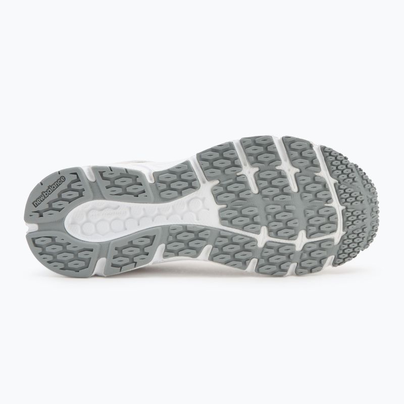 Topánky  New Balance 408's V1 grey 4