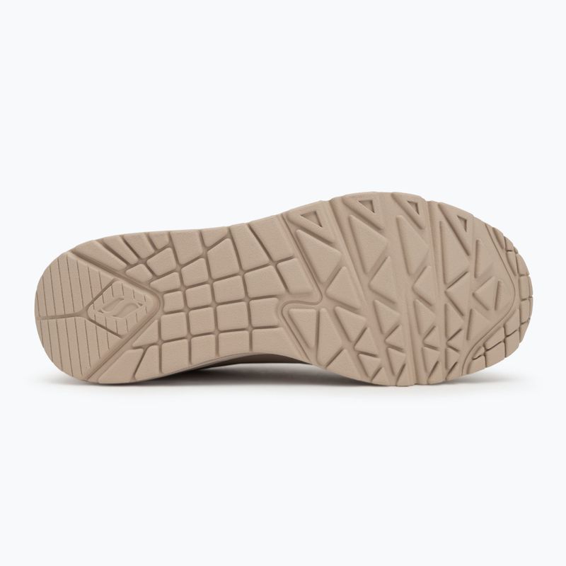 Pánske sandále SKECHERS Uno Stand On Air 4