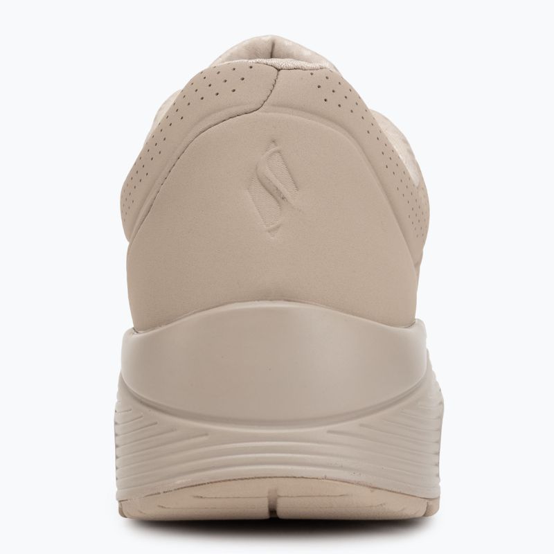 Pánske sandále SKECHERS Uno Stand On Air 6
