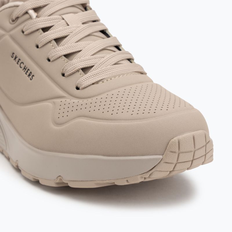 Pánske sandále SKECHERS Uno Stand On Air 7