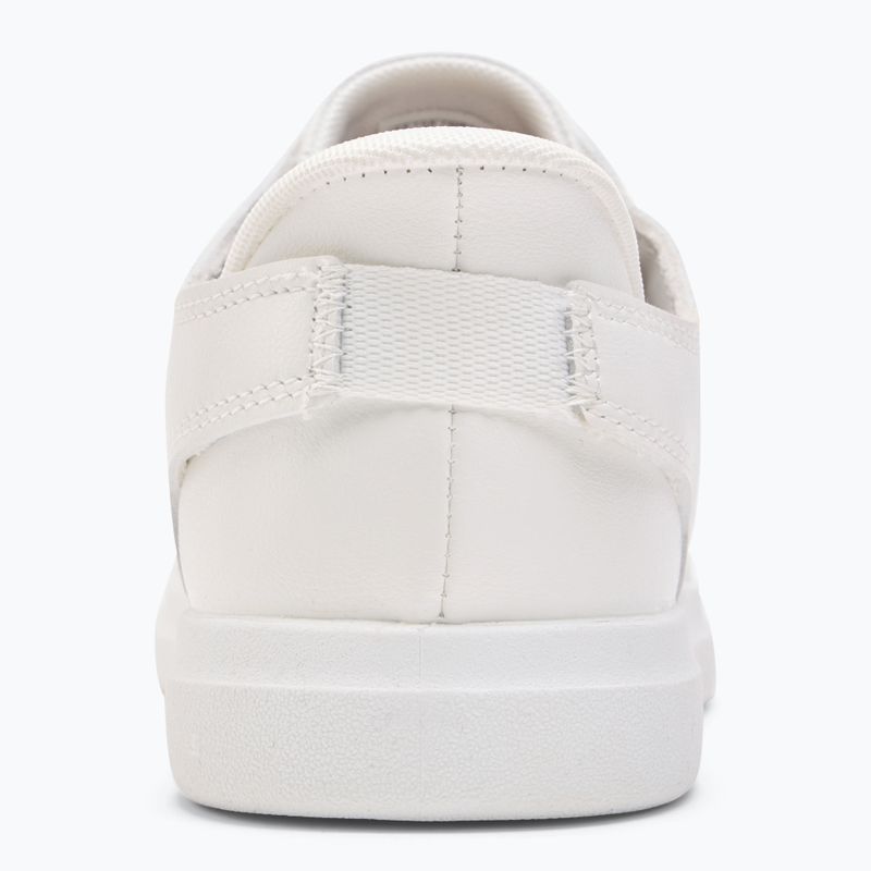 Dámska obuv SKECHERS Bobs D'Vine So Flattered white 6