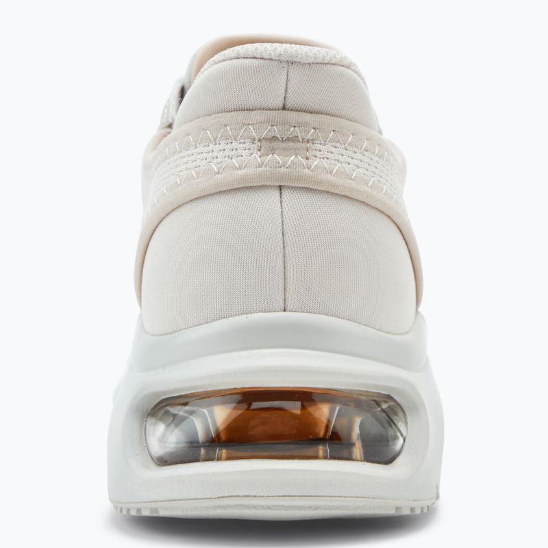 Dámska obuv SKECHERS Uno Tres Air Easy Steppers off white 6