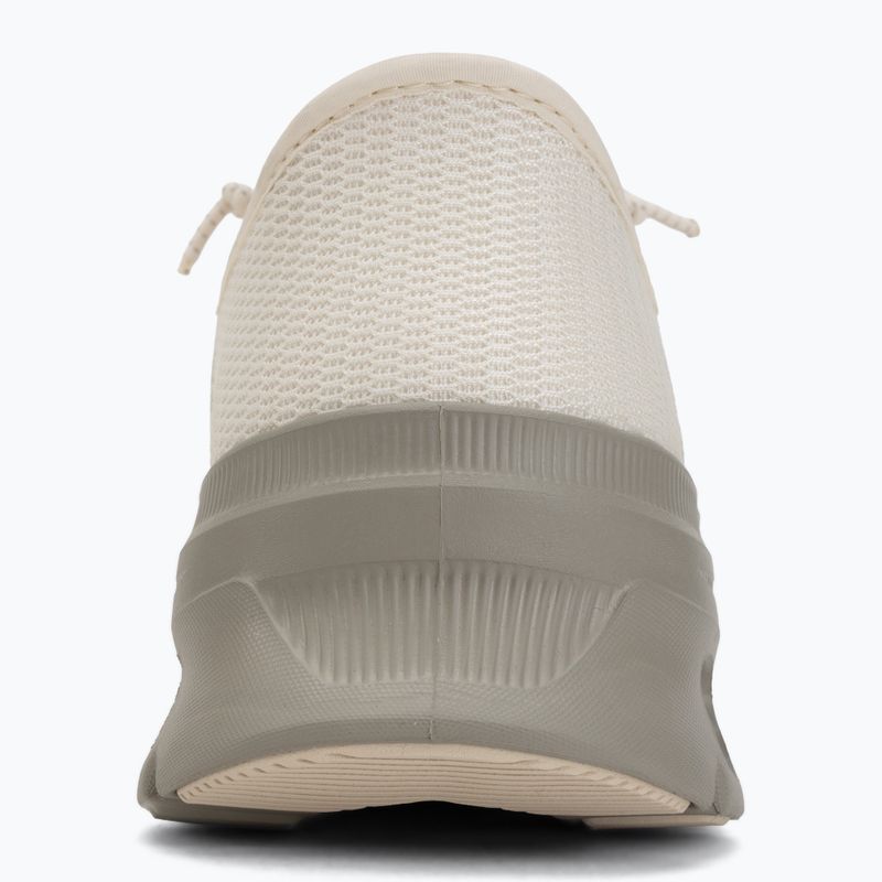 Pánske topánky SKECHERS Glide-Step Pro beige 6