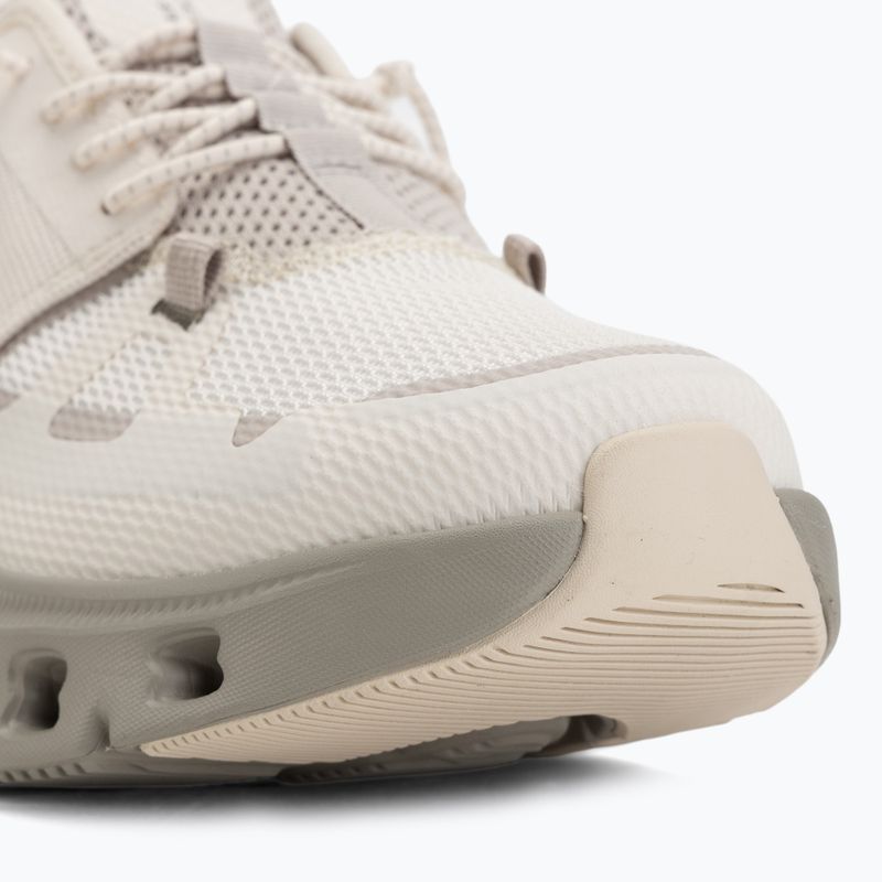 Pánske topánky SKECHERS Glide-Step Pro beige 7