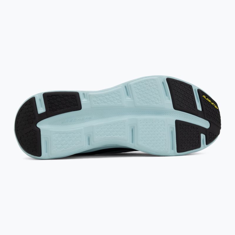 Pánske topánky SKECHERS Glide Step Altus white 4