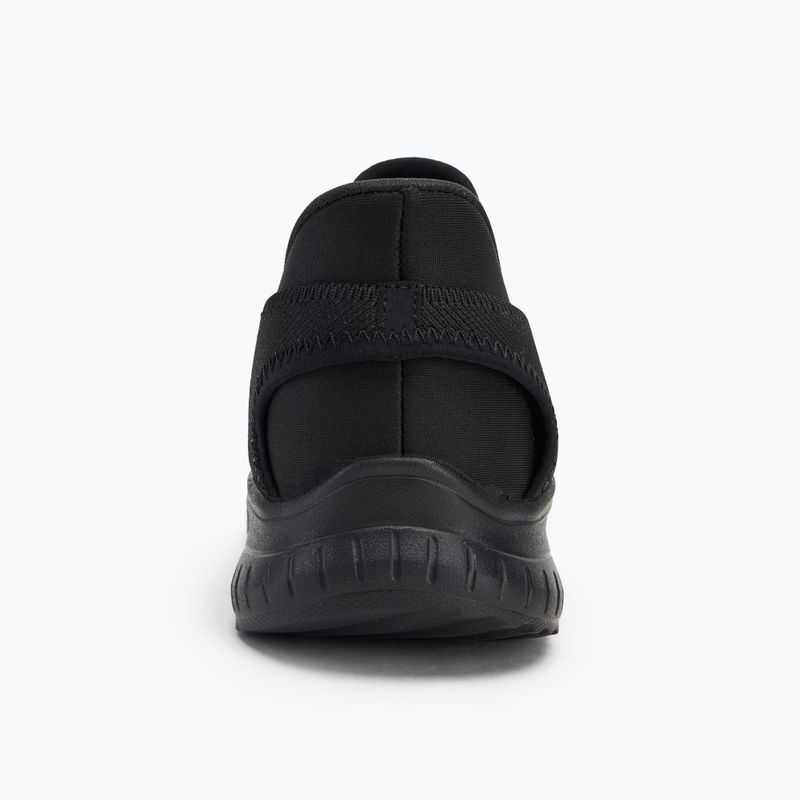 Dámska obuv SKECHERS Bobs Squad Chaos Current Muse black 6