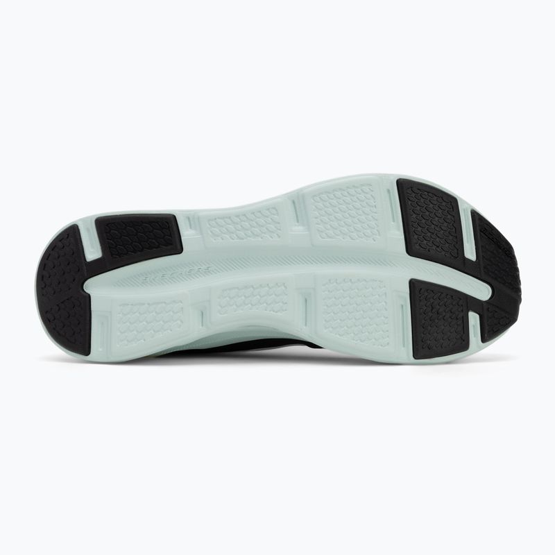 Dámska obuv SKECHERS Glide Step Altus white/multi 4