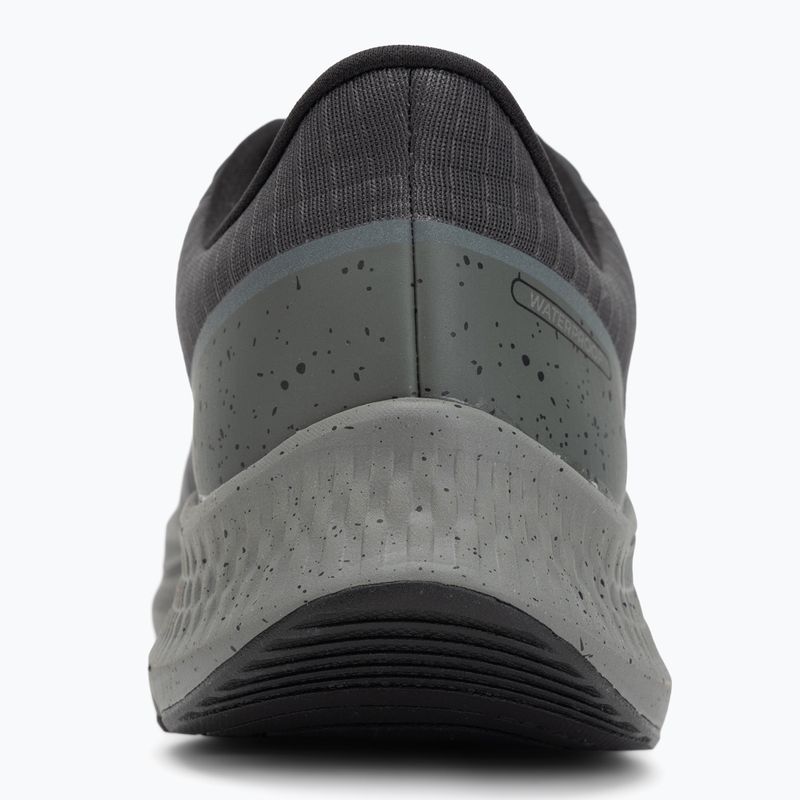 Pánske topánky SKECHERS Go Run Consistent 2.0 Piedmont charcoal 6