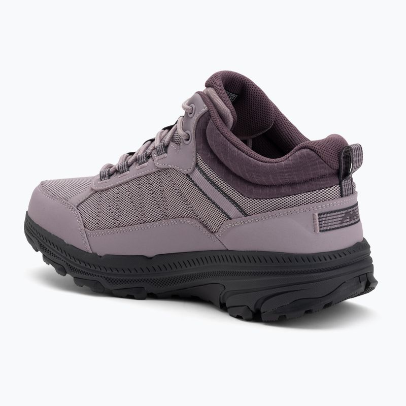 Dámske topánky SKECHERS Go Run Trail Altitude 2.0 Cold Creek mauve 3