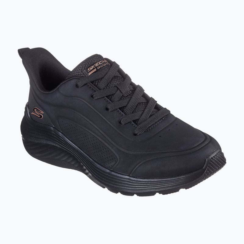 Detské topánky SKECHERS Boundless navy/blue 8