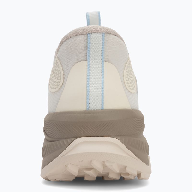 Dámske topánky SKECHERS Switch Back Mist beige 6