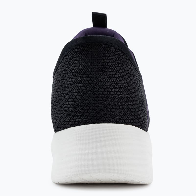 Dámska obuv SKECHERS Dynamight 2.0 Daily black/purple 6