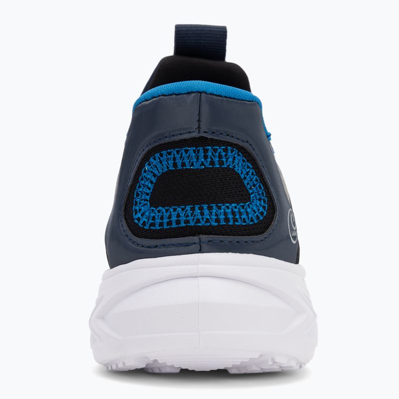 SKECHERS Slip-Ins Hypno-Flash 2.0 detská obuv navy/black 6