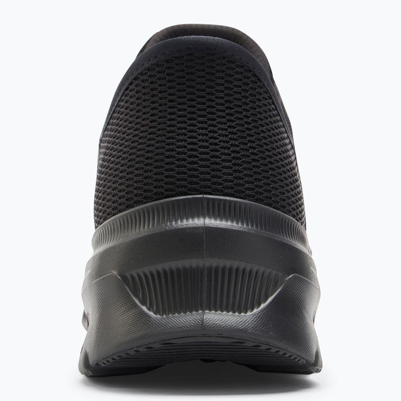 Dámska obuv SKECHERS Glide Step Pro black 6