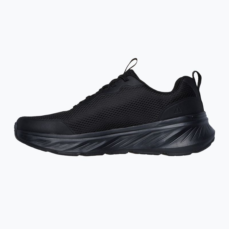 Pánske topánky SKECHERS Edgeride Rekze black 3