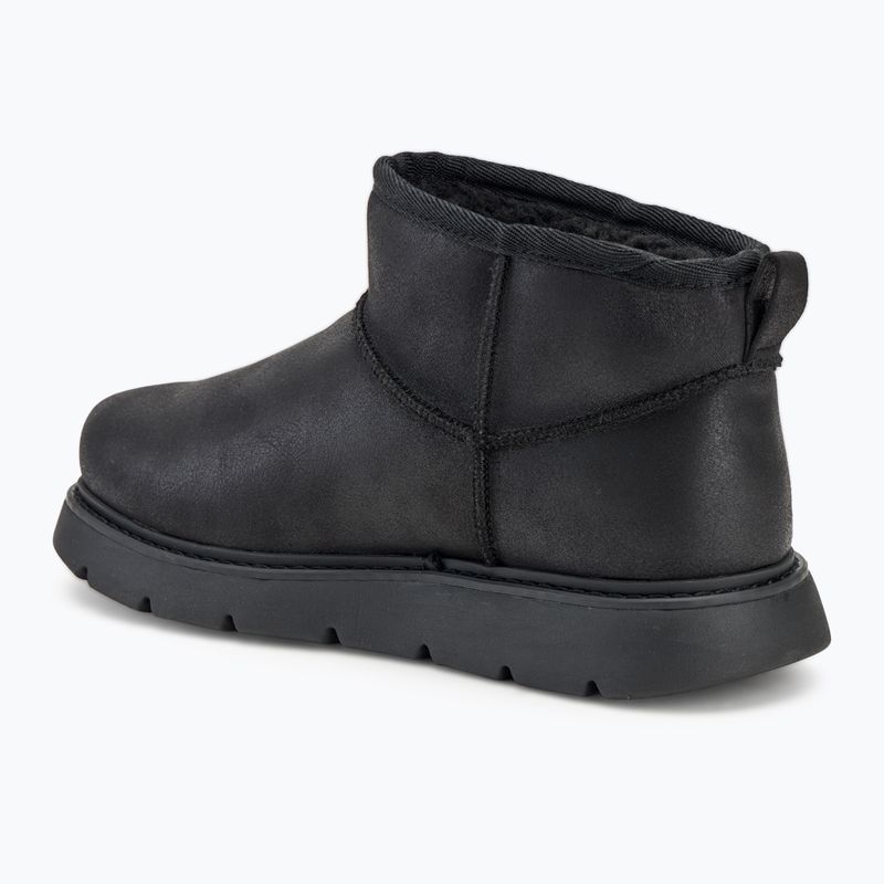 Dámske topánky SKECHERS Keepsakes Lite black 3