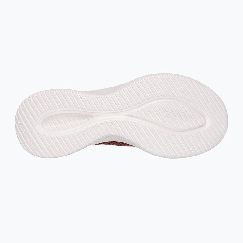 Dámske topánky SKECHERS Ultra Flex 3.0 Brilliant Path burlap 10