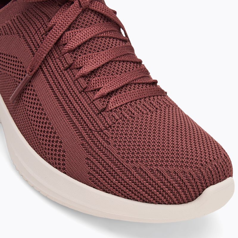 Dámske topánky SKECHERS Ultra Flex 3.0 Brilliant Path burlap 7