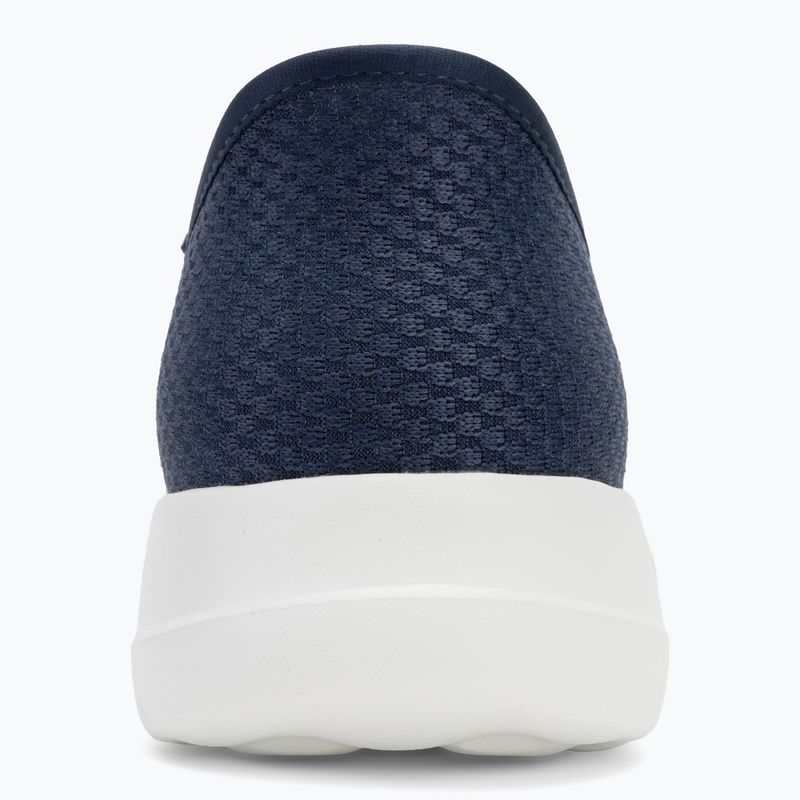 Dámske topánky SKECHERS Go Walk Joy Abby navy 6