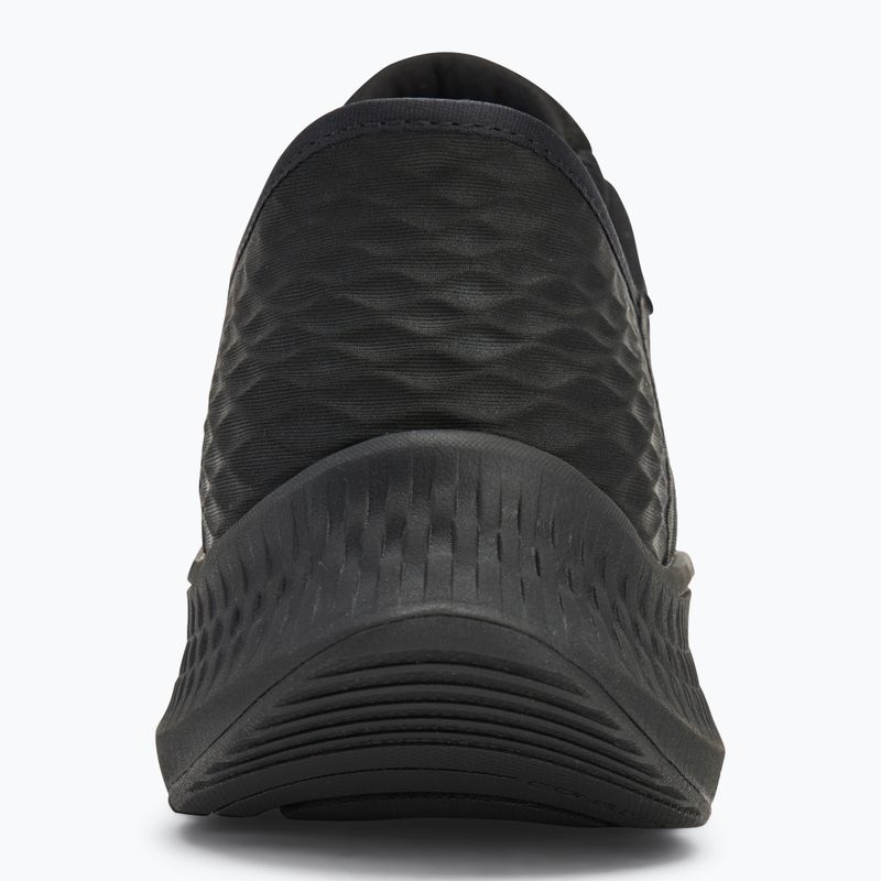 Pánska obuv SKECHERS Go Run Consistent 2.0 black 6