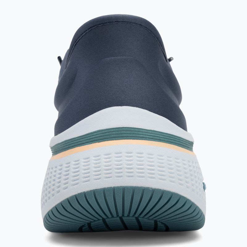 Dámske bežecké topánky SKECHERS Go Run Elevate 2.0 Banyan navy 6