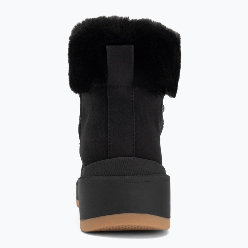 Dámske topánky Skechers Park City black 6