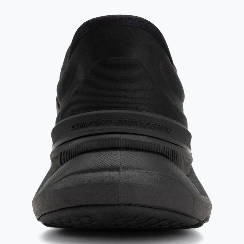 Pánske topánky SKECHERS Glide Step Altus Turn Out black 6