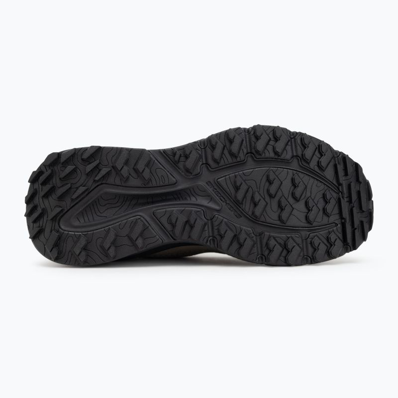 Pánska obuv SKECHERS Switch Back Mist gray 4