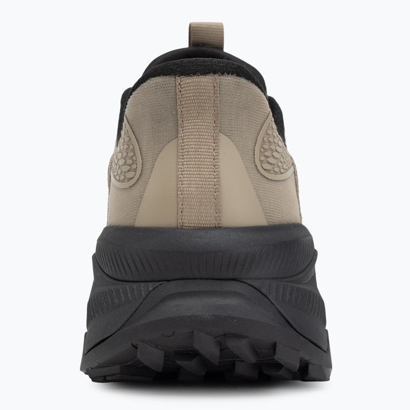 Pánska obuv SKECHERS Switch Back Mist gray 6