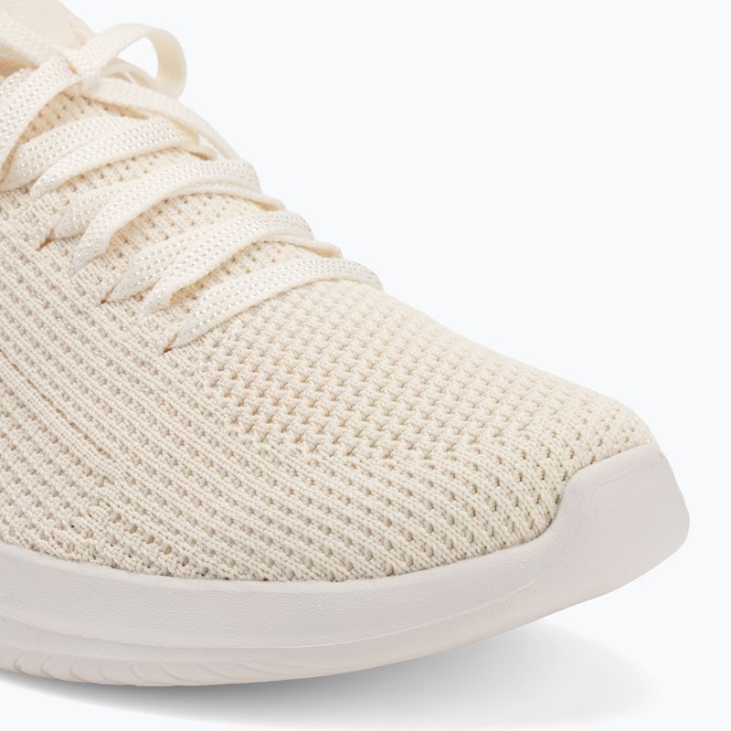 Dámska obuv SKECHERS Ultra Flex 3.0 Elevated Motion beige 7