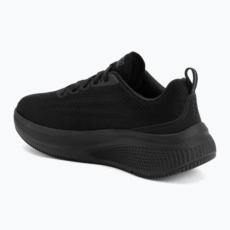 Dámske bežecké topánky SKECHERS Go Run Elevate 2.0 black 3