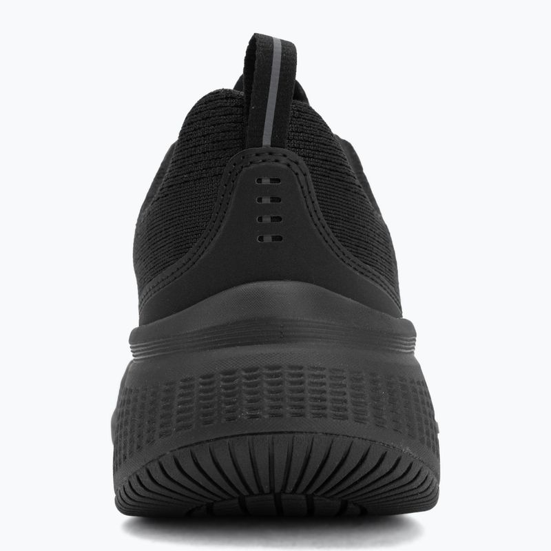 Dámske bežecké topánky SKECHERS Go Run Elevate 2.0 black 6