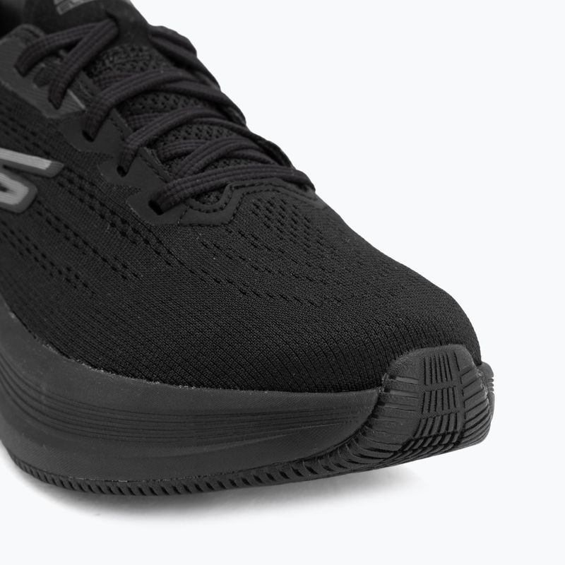 Dámske bežecké topánky SKECHERS Go Run Elevate 2.0 black 7