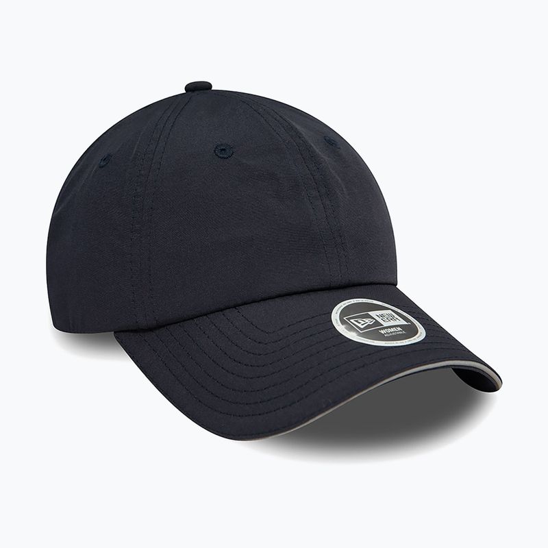 Dámska šiltovka New Era Wmns Open Back Cap navy