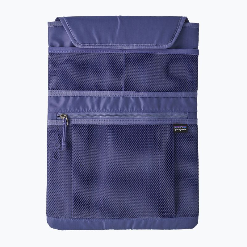 Batoh Patagonia Refugio Day Pack 30 l solstice purple 3