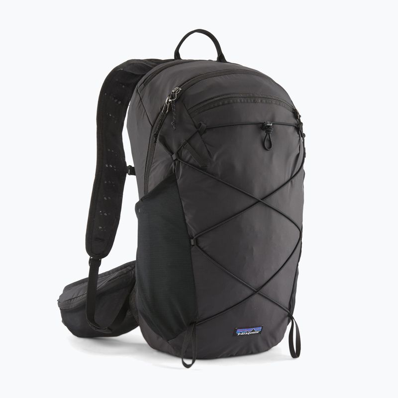 Batoh  Patagonia Terravia Pack 22 l M black