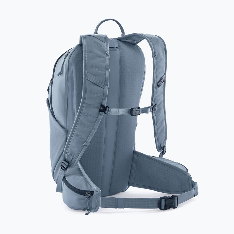 Batoh  Patagonia Terravia Pack 22 l M barnacle blue 2