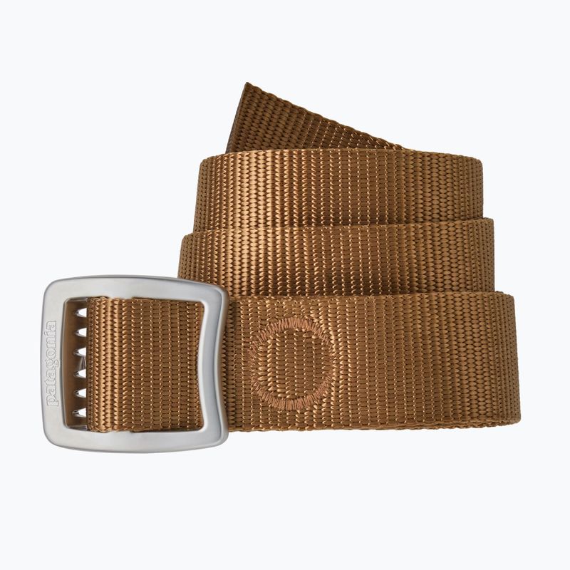 Opasok Patagonia Tech Web deer brown