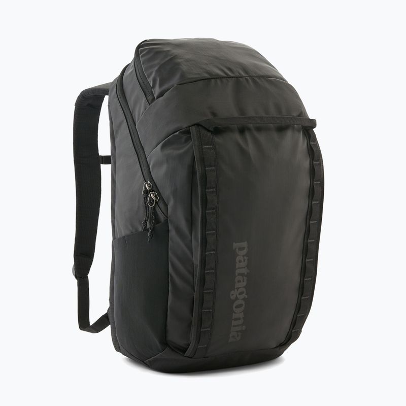 Mestský batoh Patagonia Black Hole Pack 32 l black/black 2