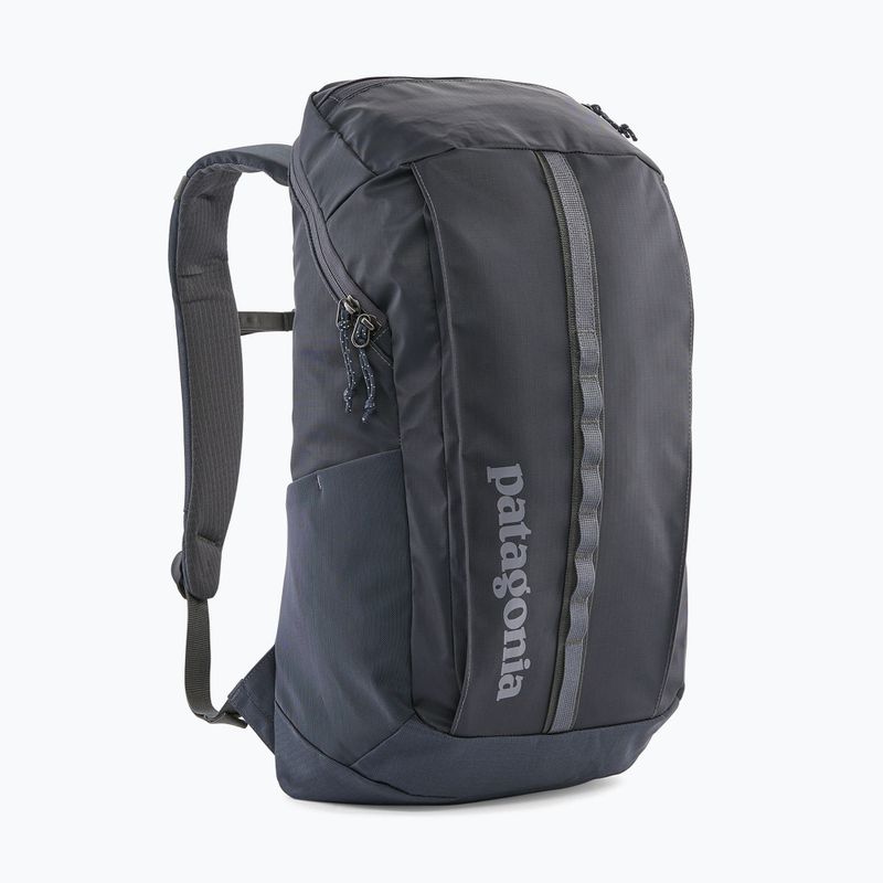 Mestský batoh Patagonia Black Hole Pack 25 l smolder blue/forge grey 2