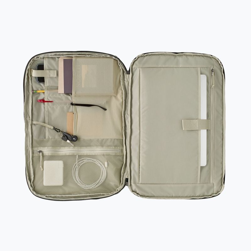 Cestovná taška Patagonia Black Hole MLC 45 l weathered stone 5