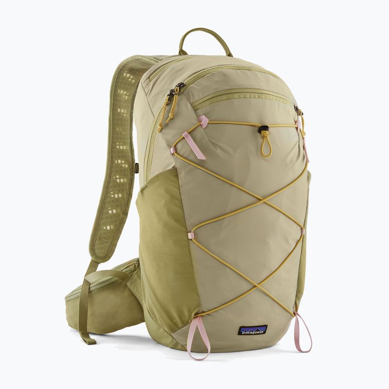 Batoh Patagonia Terravia Pack 14 l M weathered 5