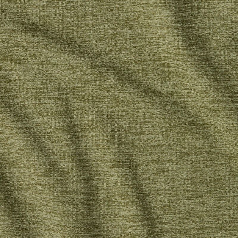 Pánske tričko longsleeve Patagonia Capilene Cool Sun caper green/buckhorn green x-dye 8