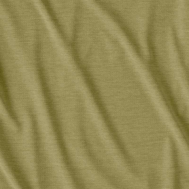 Dámska mikina Patagonia Capilene Cool Sun Hoody gumtree green/light gumtree green x-dye 10