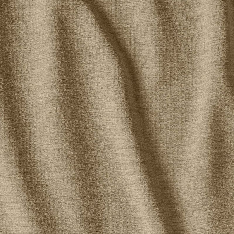 Pánske tričko longsleeve Patagonia Capilene Cool Sun seabird grey/light seabird grey x-dye 8