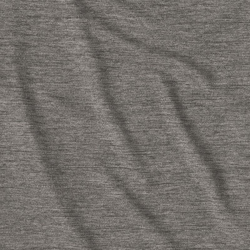 Pánska mikina Patagonia Capilene Cool Sun Hoody forge grey/noble grey x-dye 11