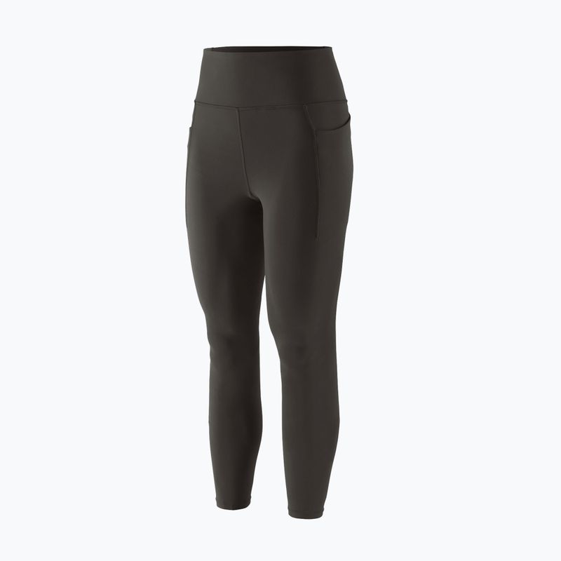 Dámske legíny Patagonia Mas Maipo black