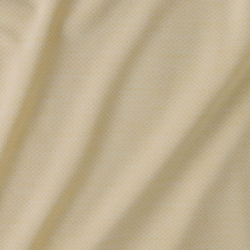 Pánska mikina Patagonia Capilene Ultra Hoody pumice/dyno white x-dye 9